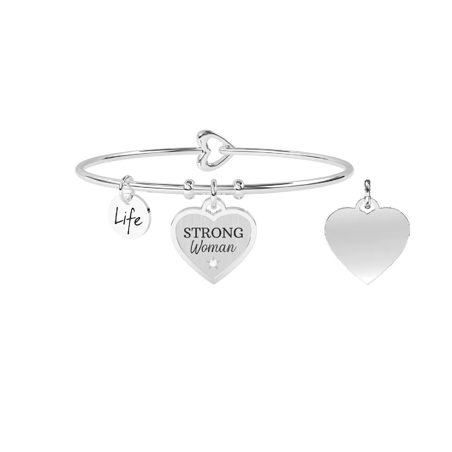 Bracciale Kidult Love 732269