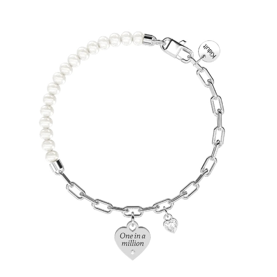 Bracciale Kidult Love 732271