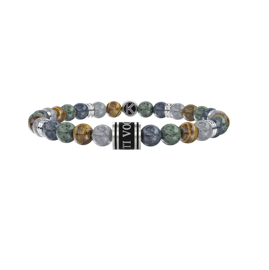 Bracciale Kidult Family Papà 732272