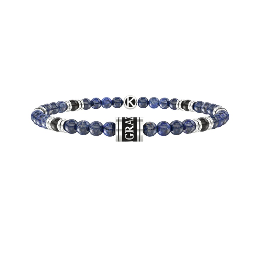 Bracciale Kidult Family Papà 732273