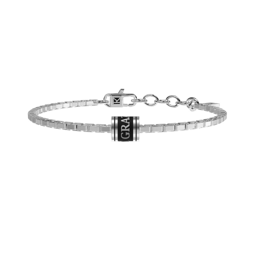 Bracciale Kidult Family Papà 732274