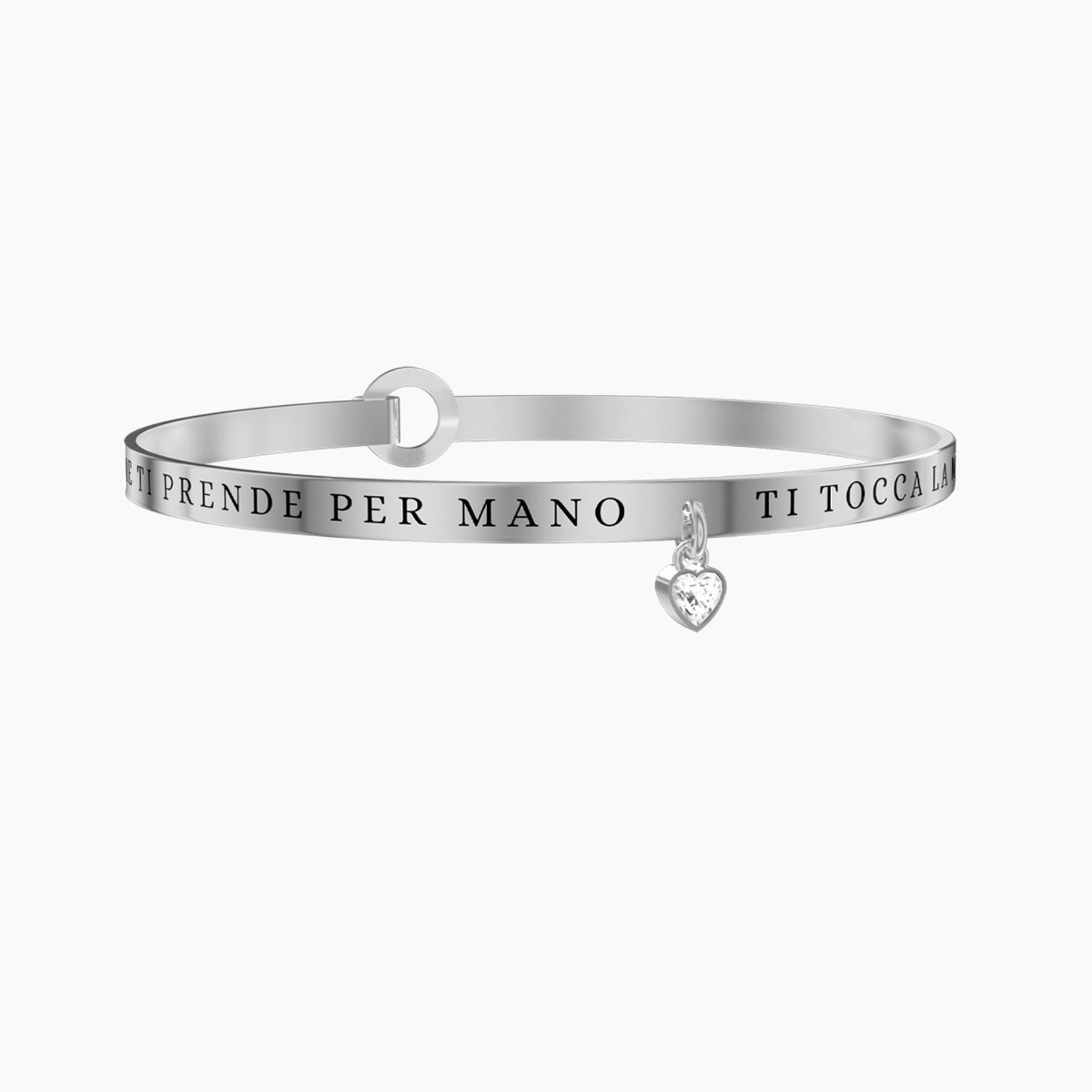 Bracciale Kidult Special Moments Maestra 732281