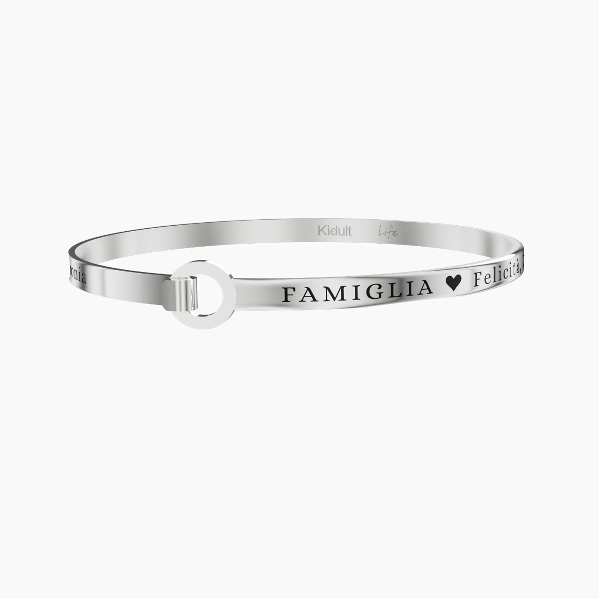 Bracciale Kidult Family 732282