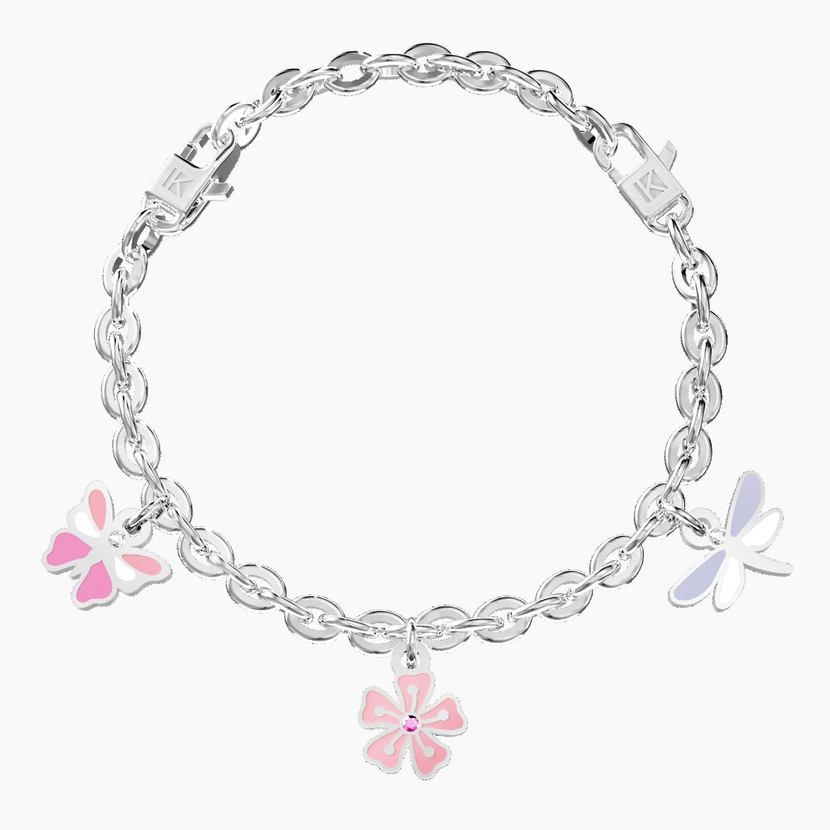 Bracciale Kidult Symbols 732285
