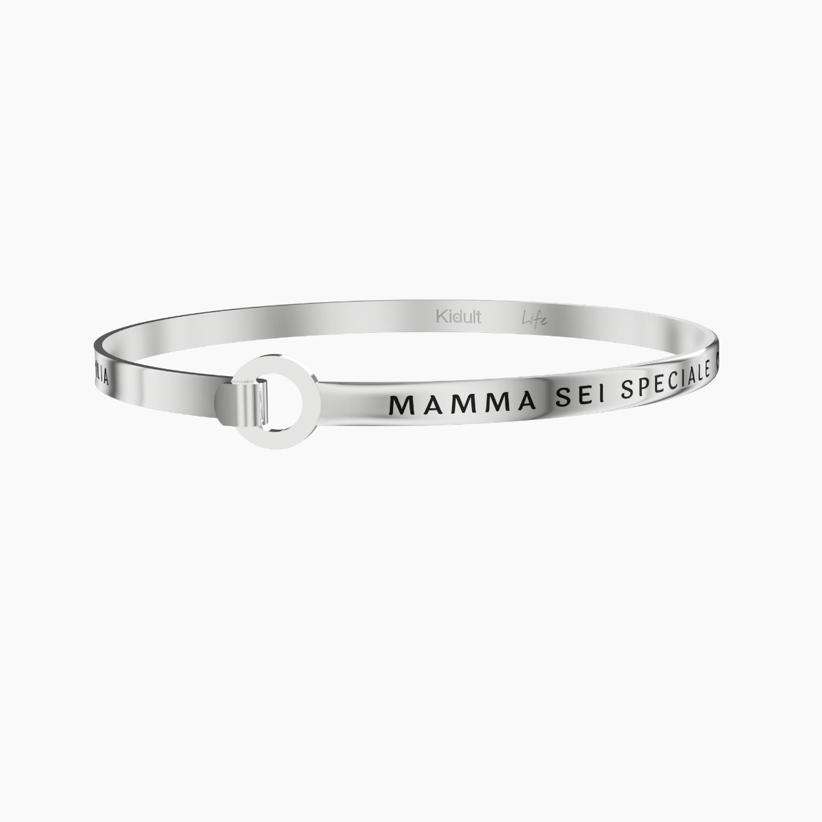 Bracciale Kidult Family Mamma 732292