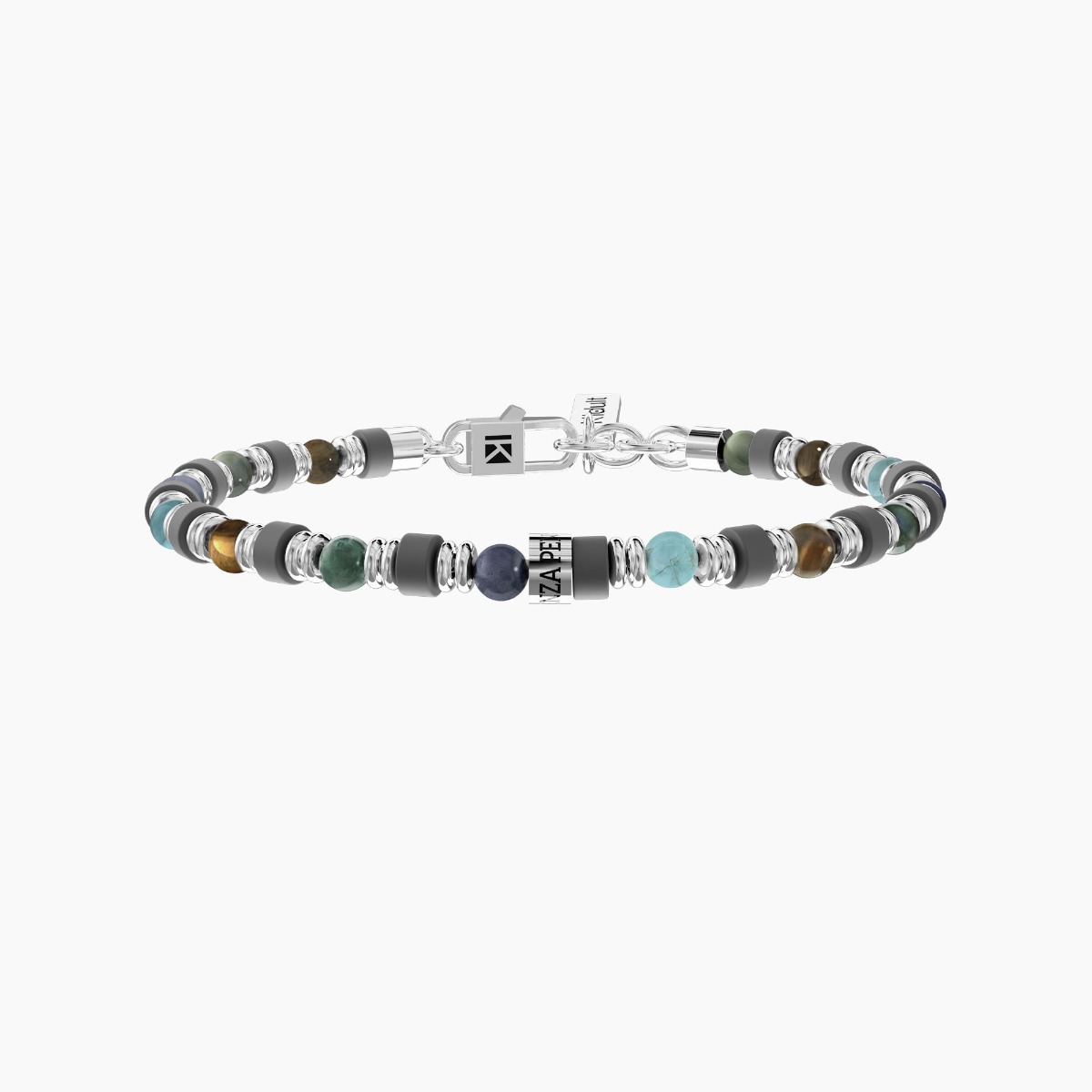 Bracciale Kidult Philosophy 732295
