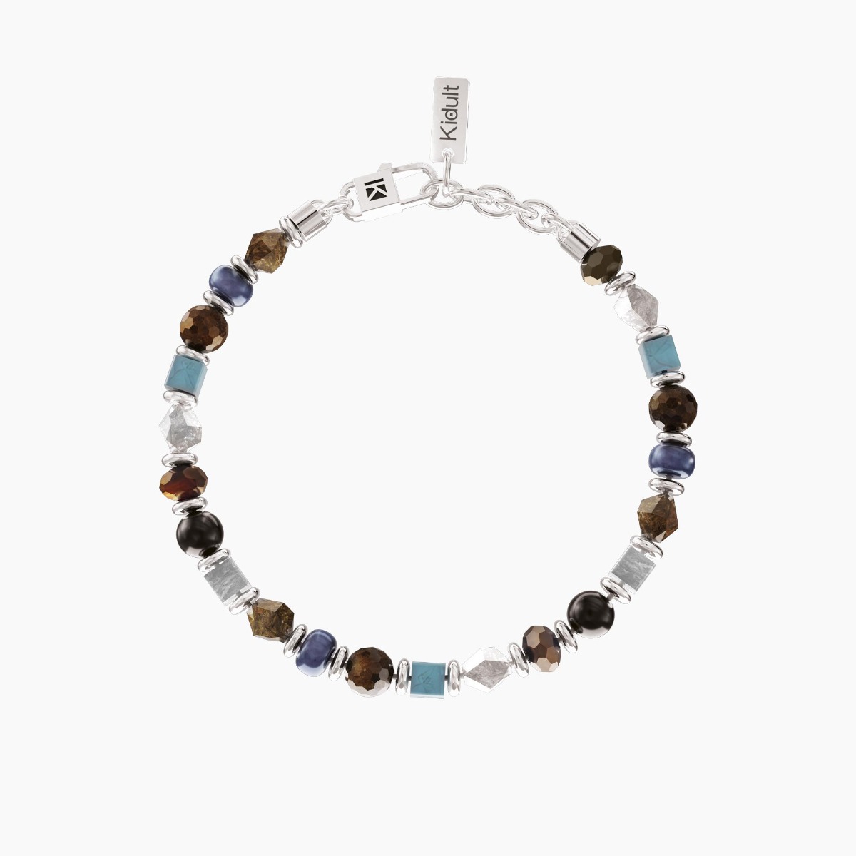 Bracciale Kidult Symbols 732300