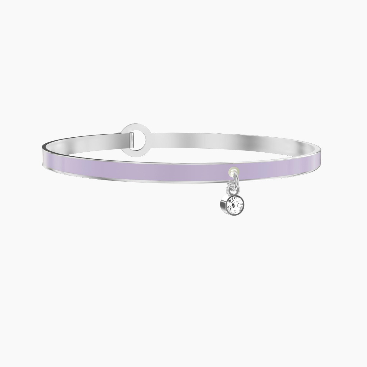 Bracciale Kidult Philosophy 732305