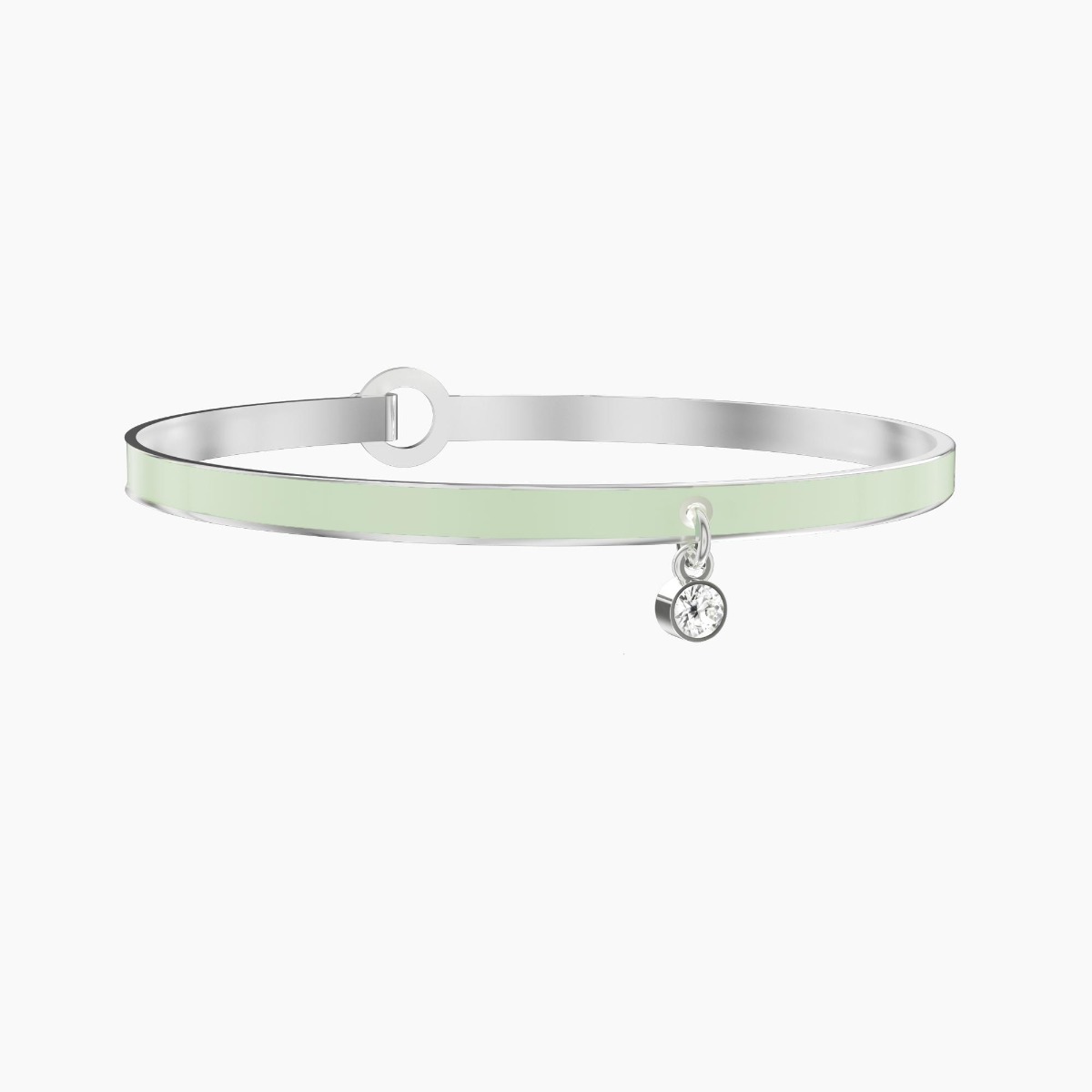 Bracciale Kidult Philosophy 732306