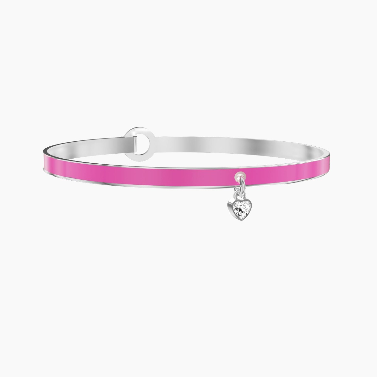 Bracciale Kidult Philosophy 732309