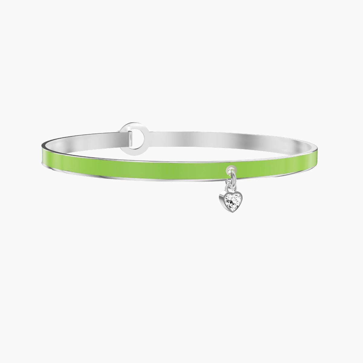 Bracciale Kidult Philosophy 732310