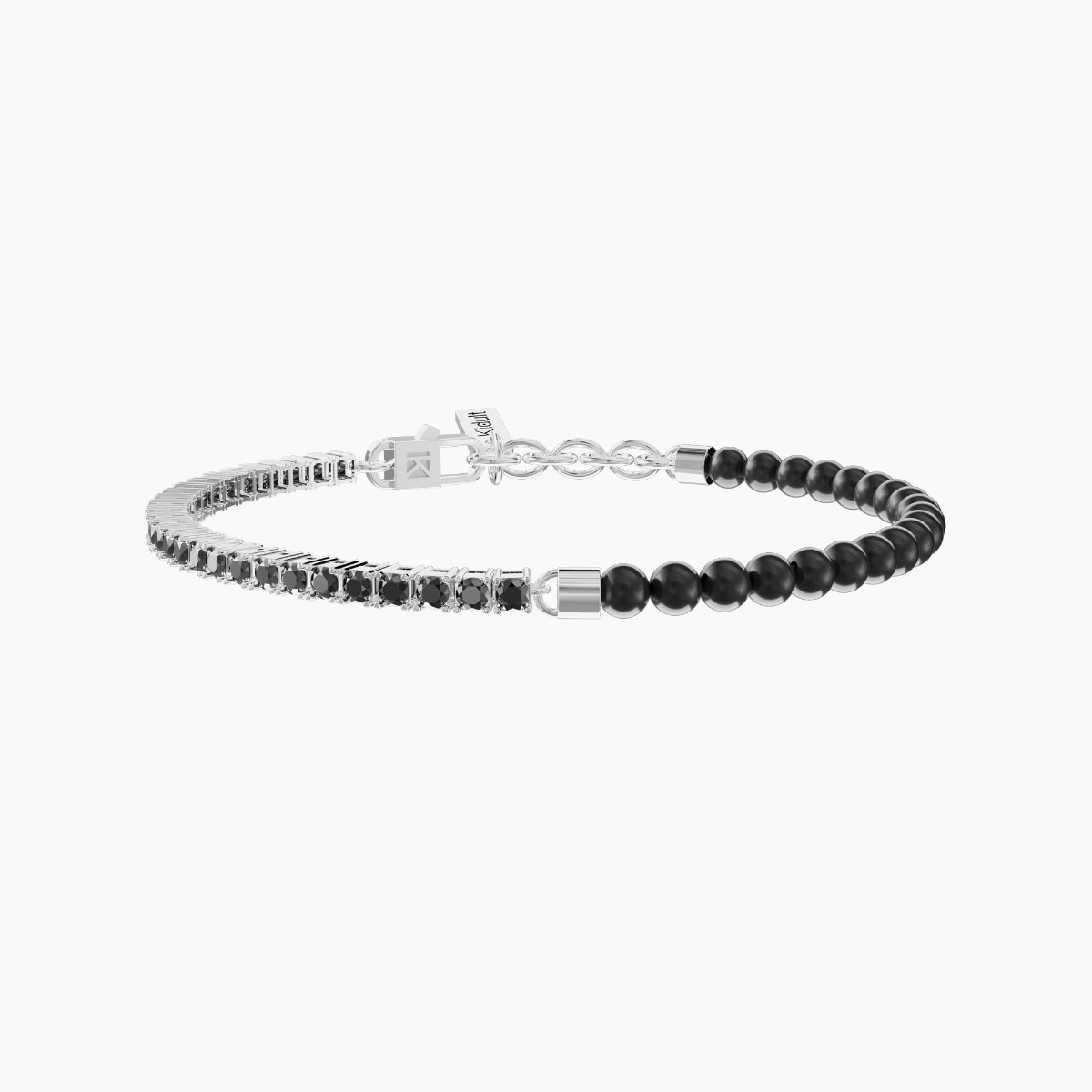 Bracciale Kidult Philosophy 732311