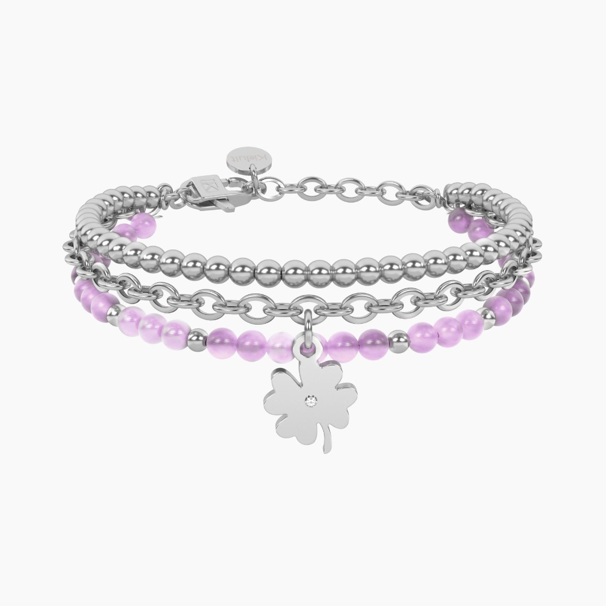 Bracciale Kidult Symbols 732319