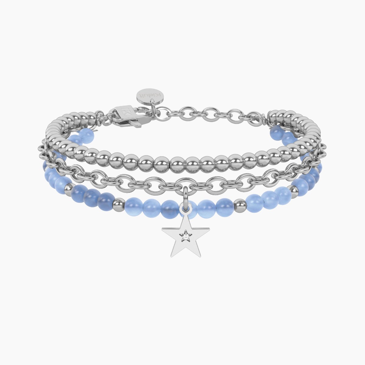 Bracciale Kidult Symbols 732320