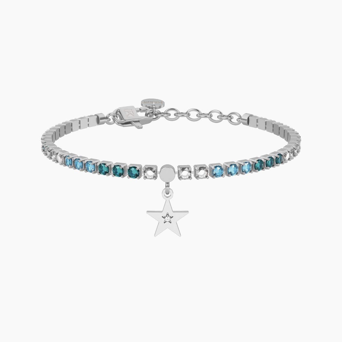 Bracciale Kidult Symbols 732323
