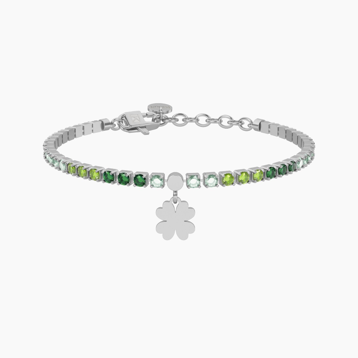 Bracciale Kidult Symbols 732324