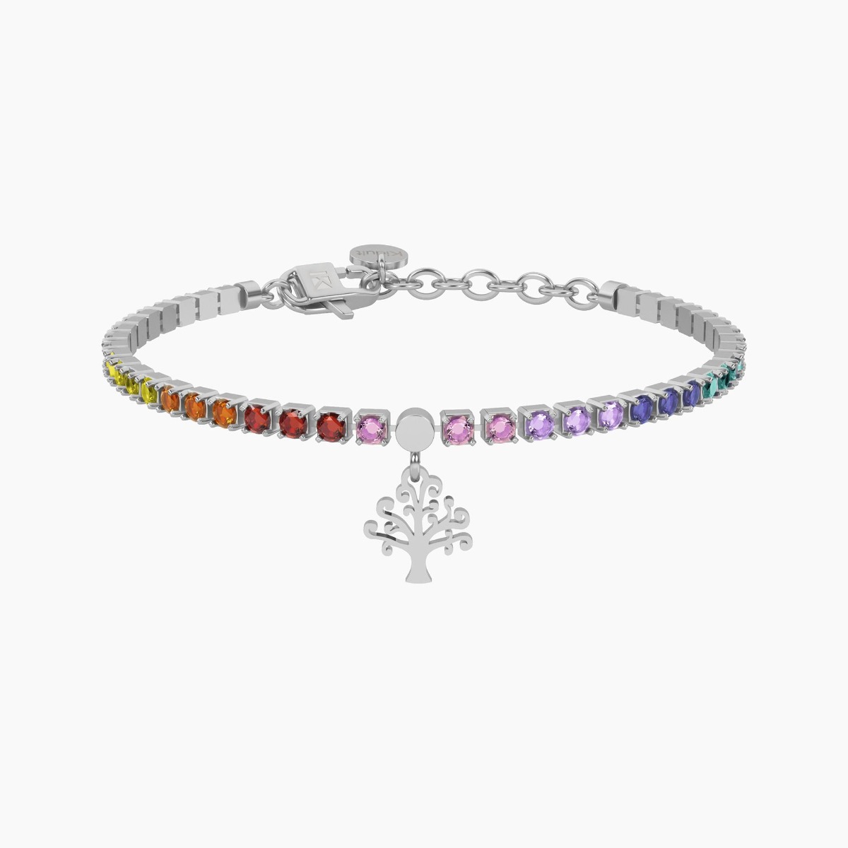 Bracciale Kidult Symbols 732325