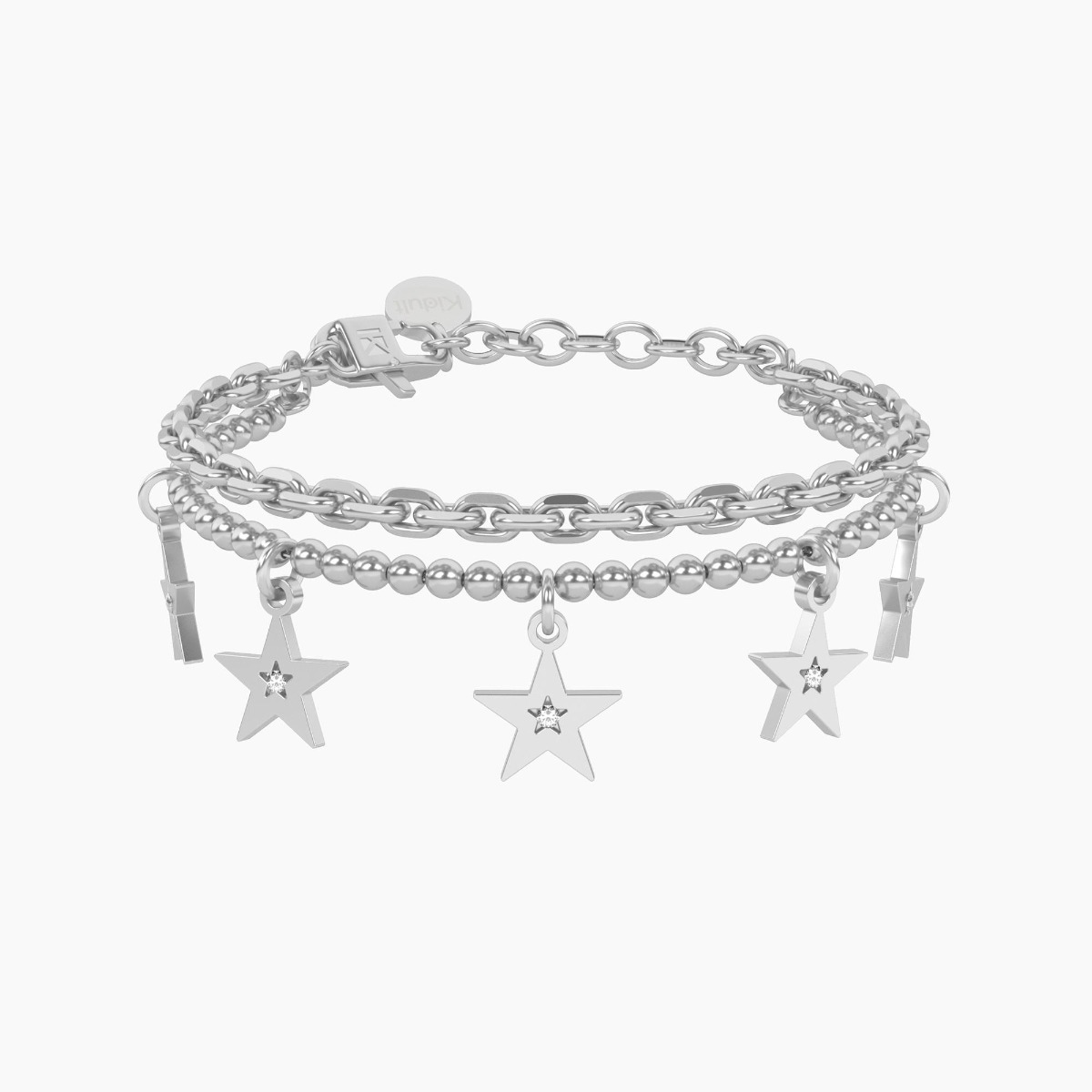 Bracciale Kidult Symbols 732326