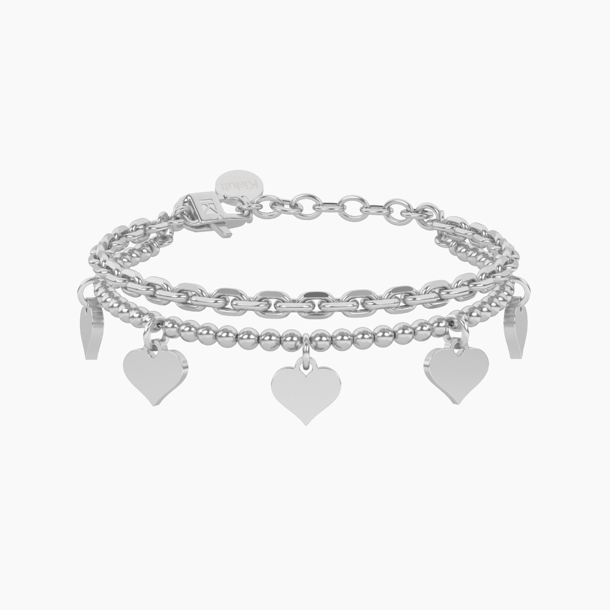 Bracciale Kidult Love 732327