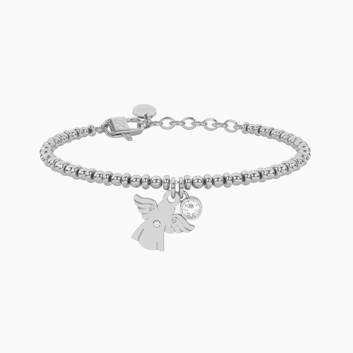 Bracciale Kidult Symbols 732329