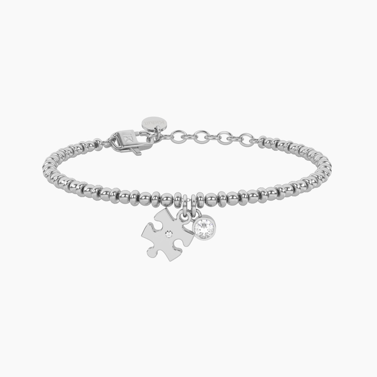 Bracciale Kidult Love Friendship 732330