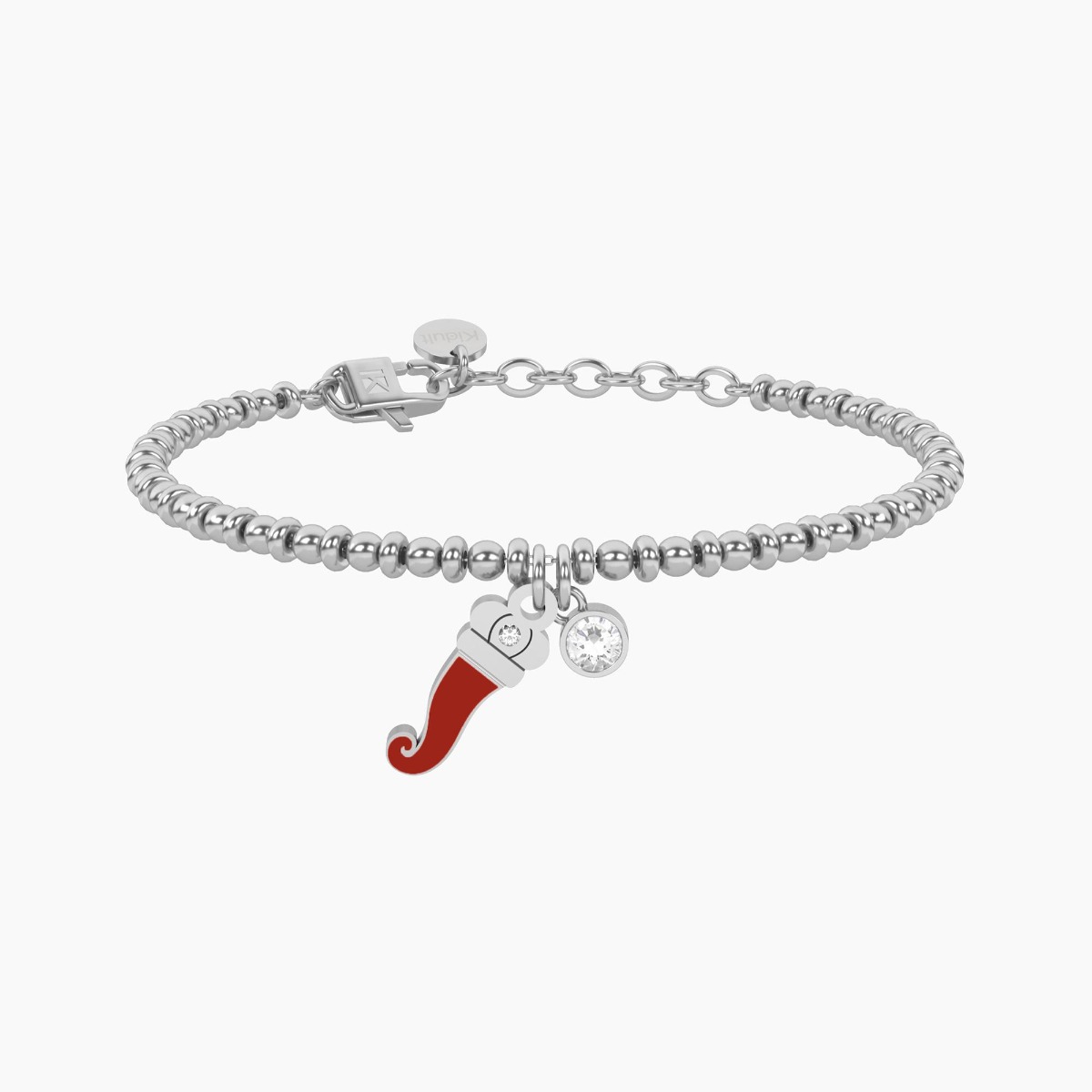 Bracciale Kidult Symbols 732331