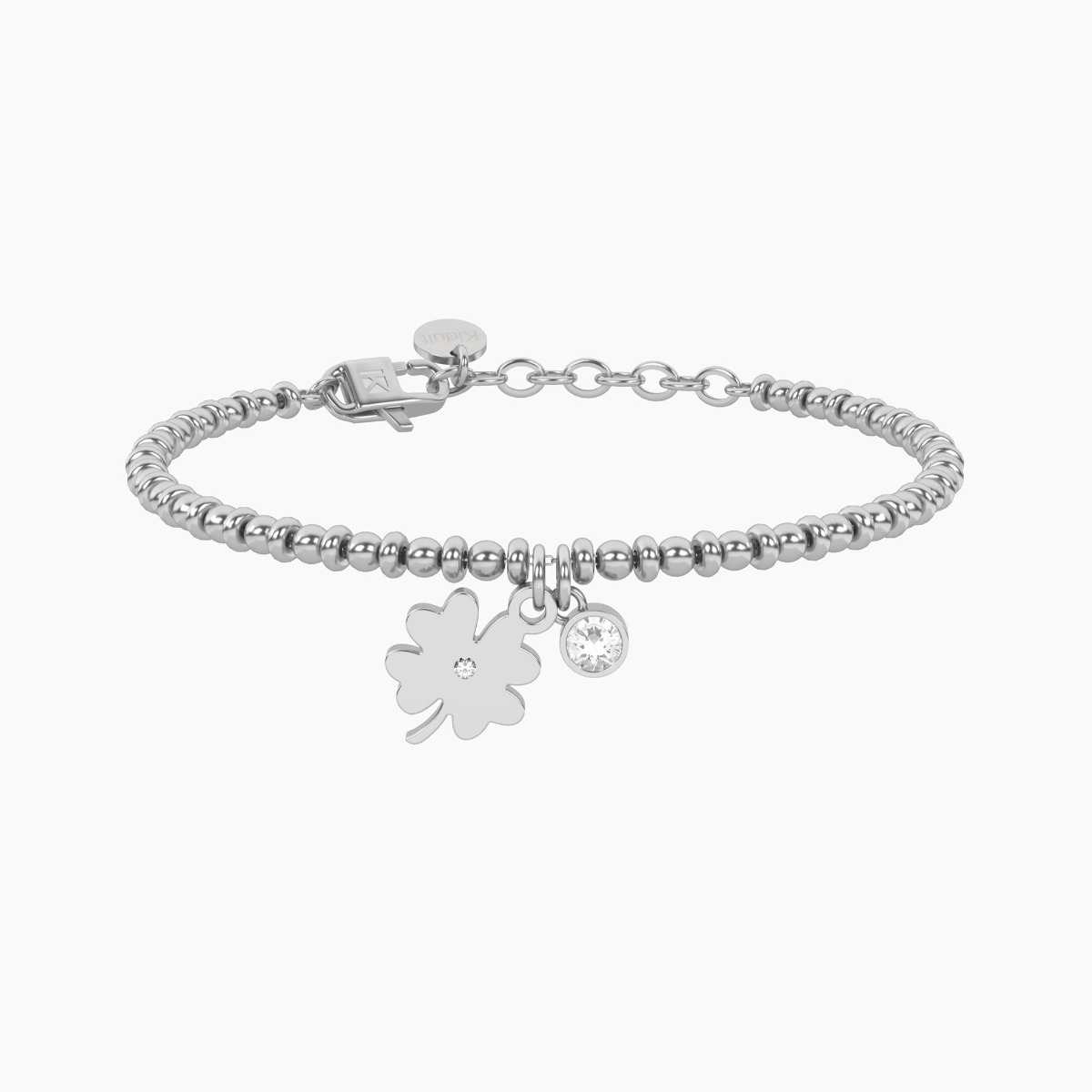 Bracciale Kidult Symbols 732332