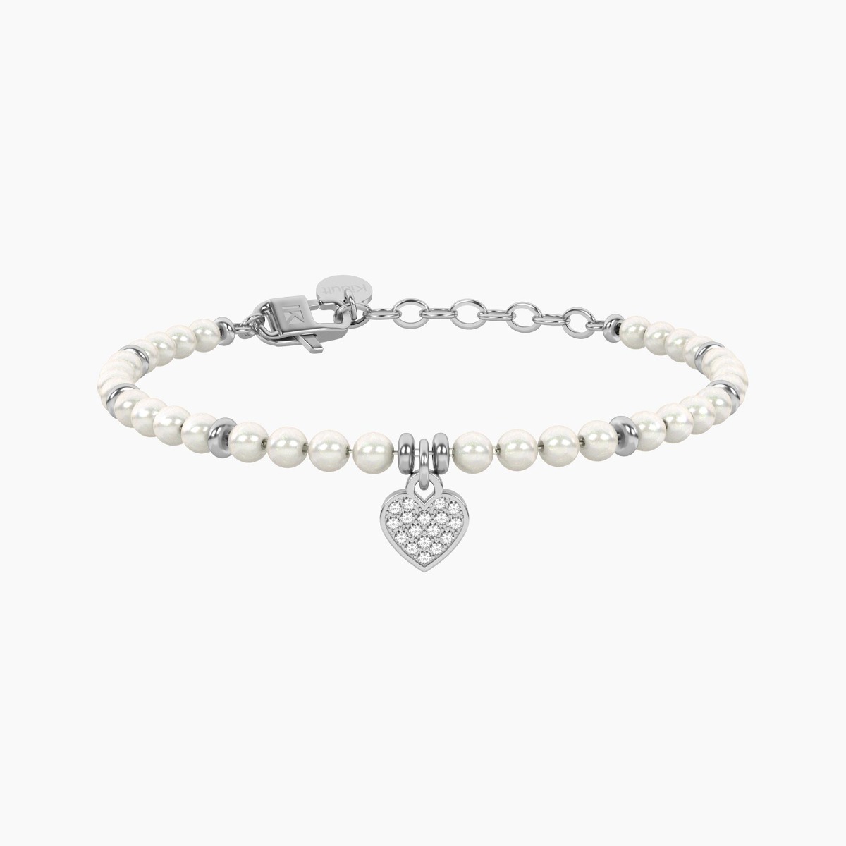 Bracciale Kidult Family Mamma 732334