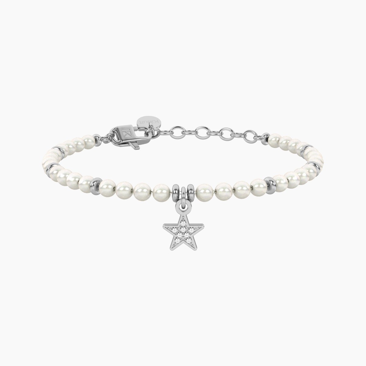 Bracciale Kidult Love Friendship 732335