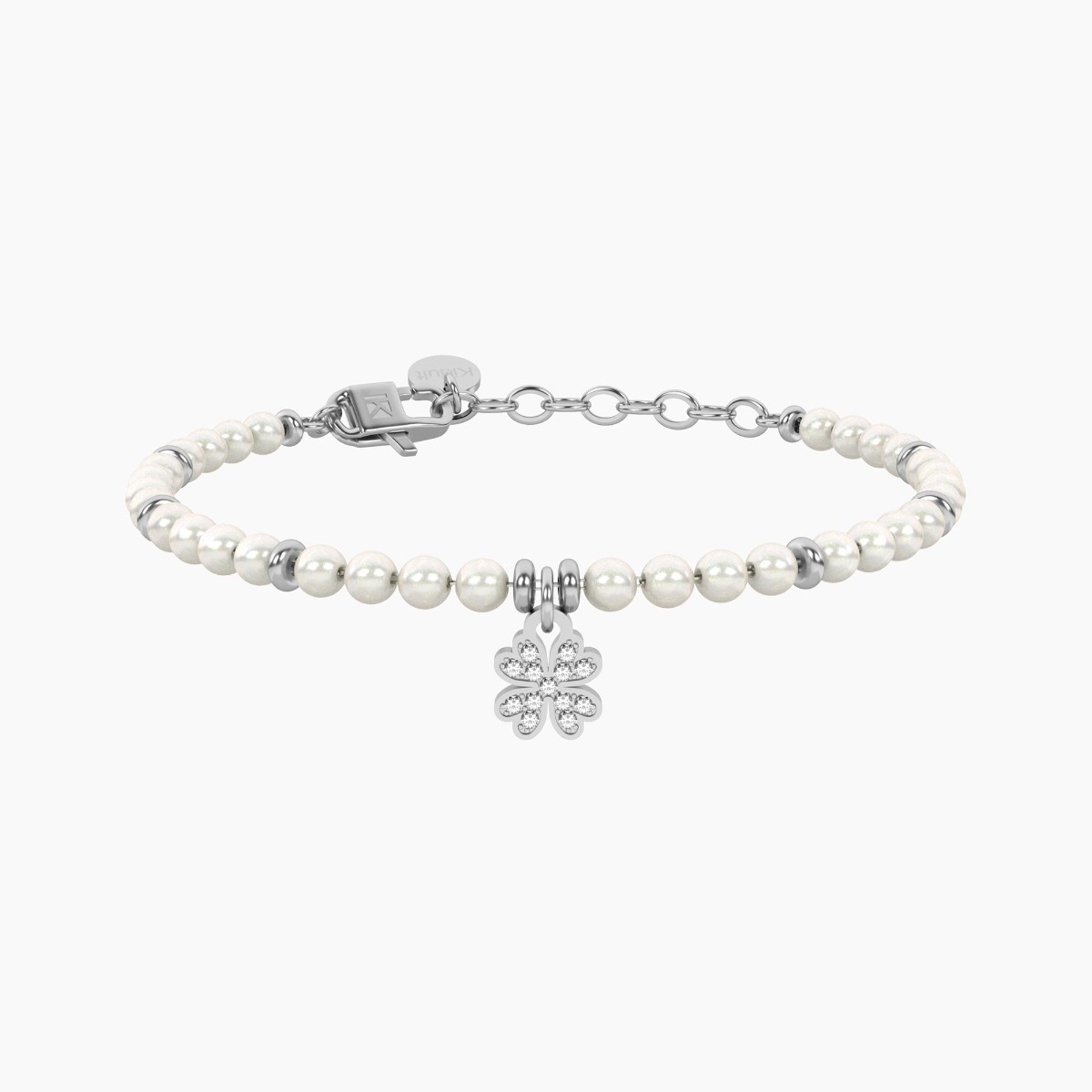 Bracciale Kidult Symbols 732336