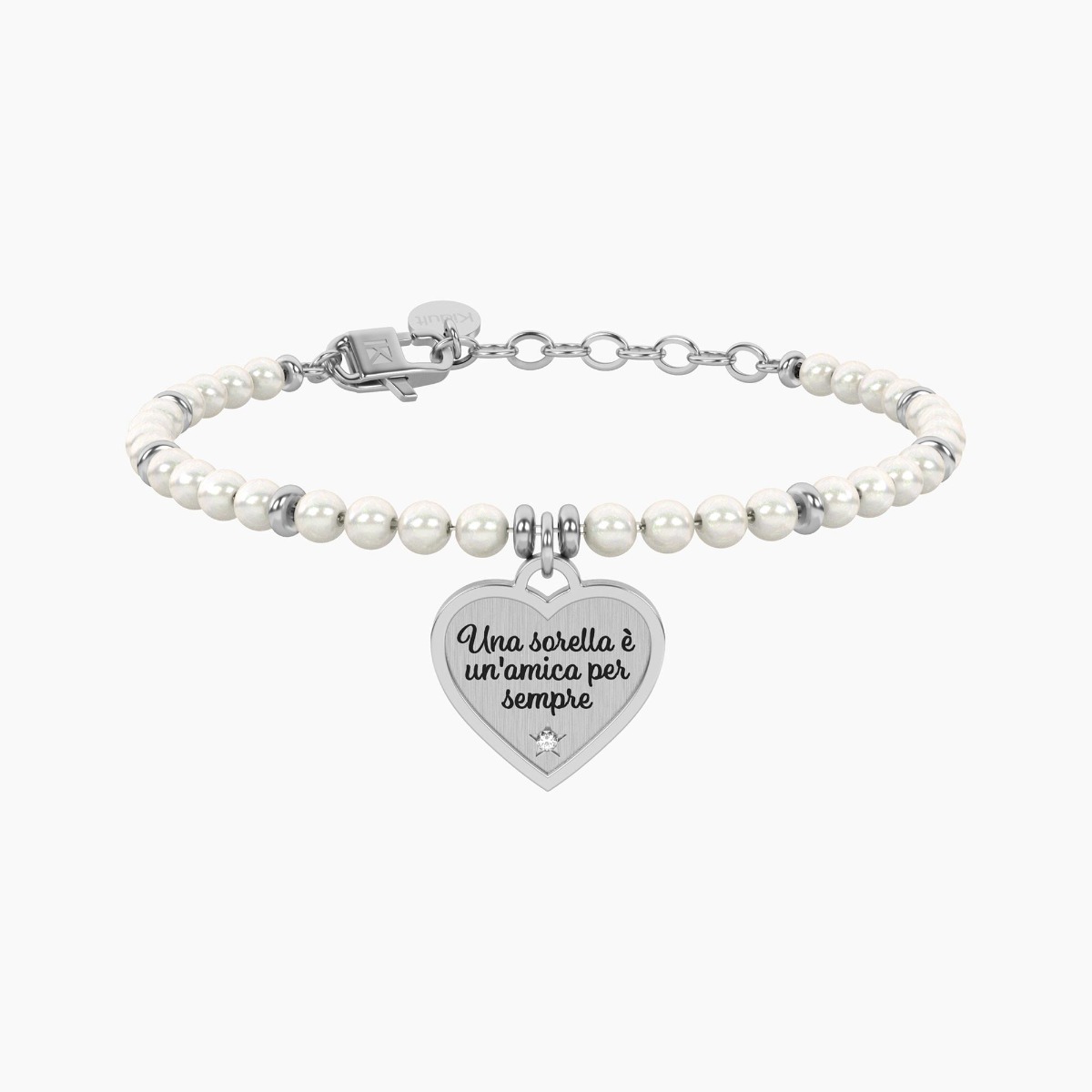 Bracciale Kidult Family Sorella 732337