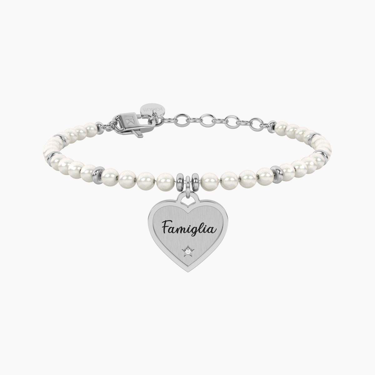 Bracciale Kidult Family 732338
