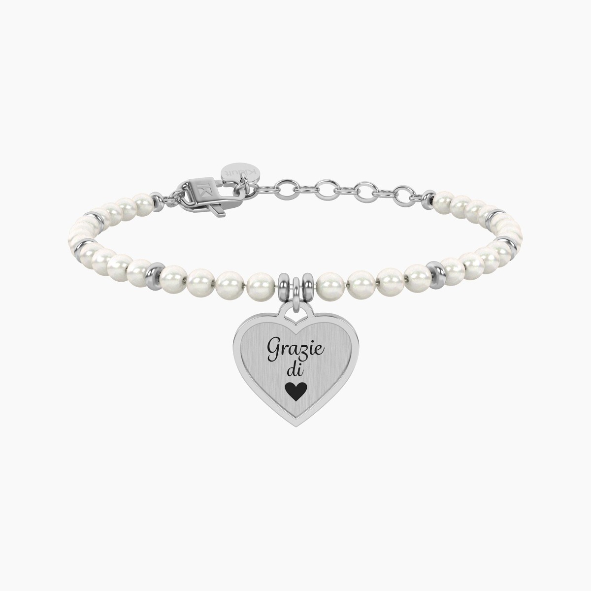 Bracciale Kidult Love 732339