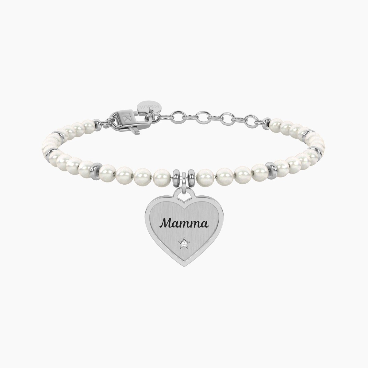 Bracciale Kidult Family Mamma 732340