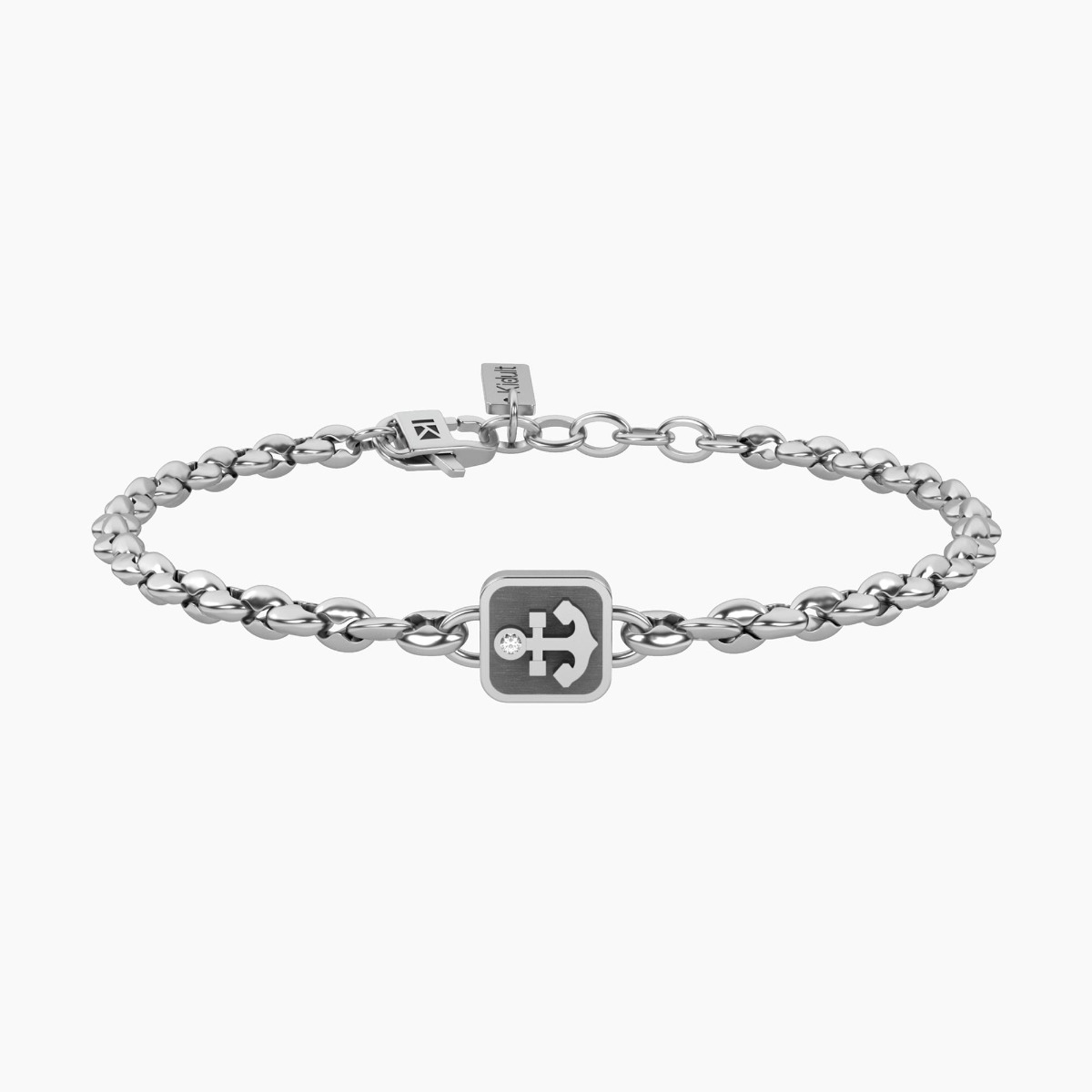 Bracciale Kidult Symbols 732342