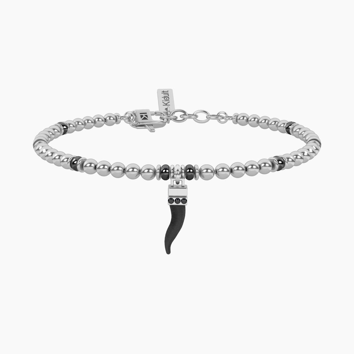 Bracciale Kidult Symbols 732343