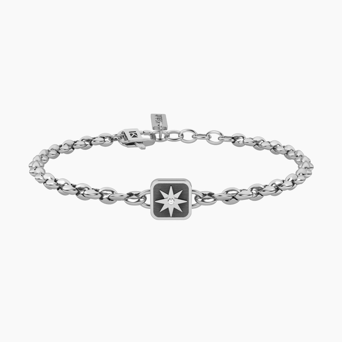 Bracciale Kidult Symbols 732344