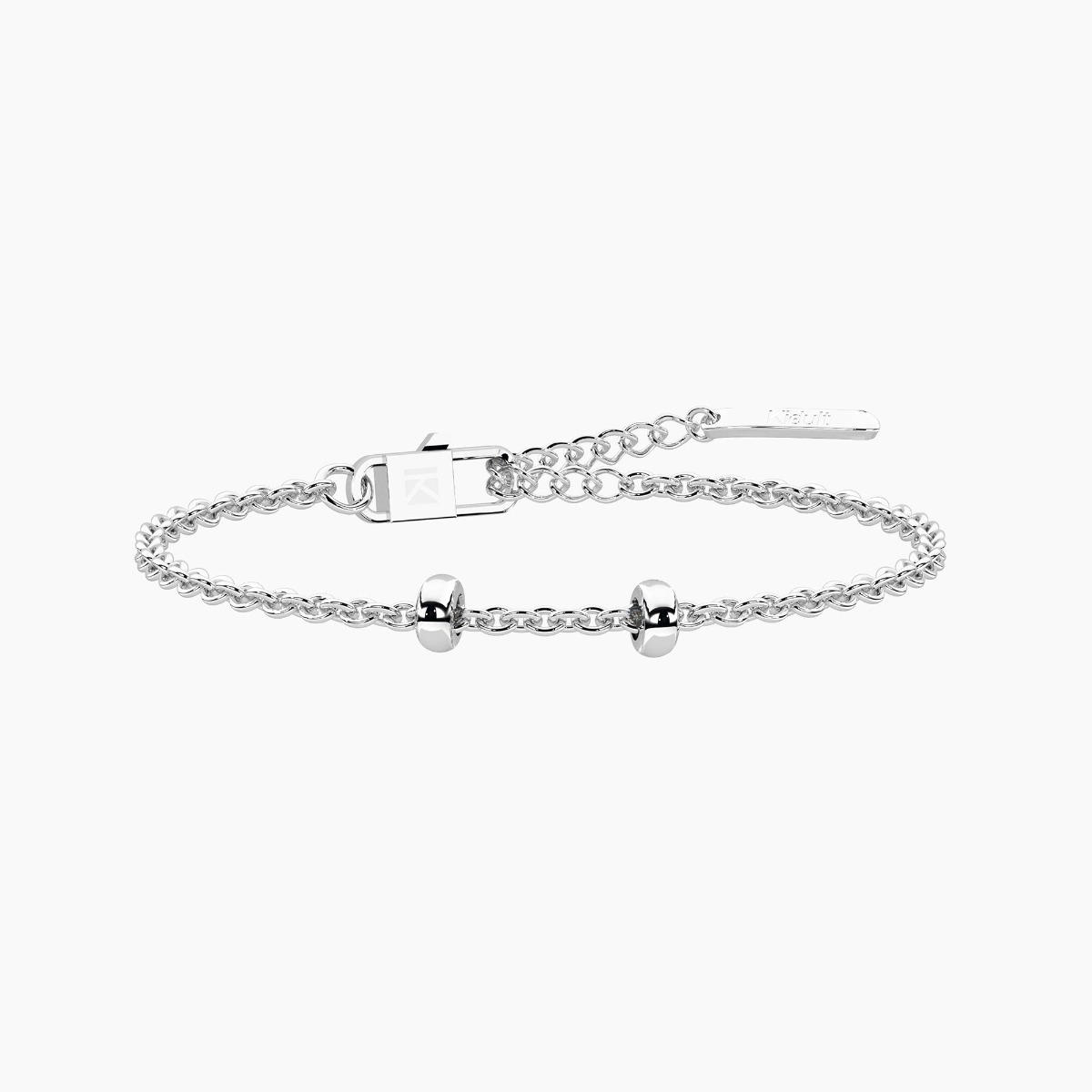 Bracciale Kidult By You 732345
