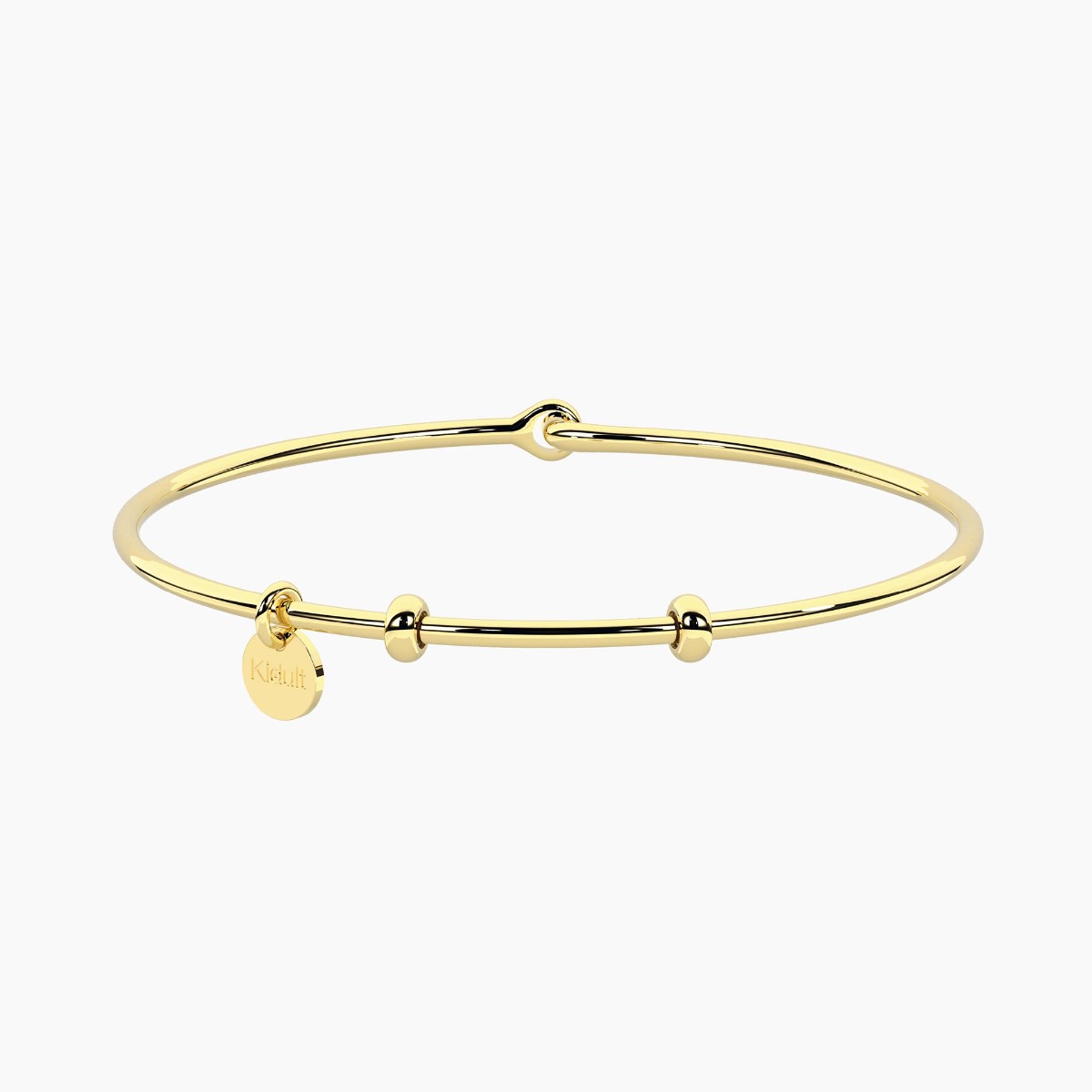 Bracciale Kidult By You 732346-S