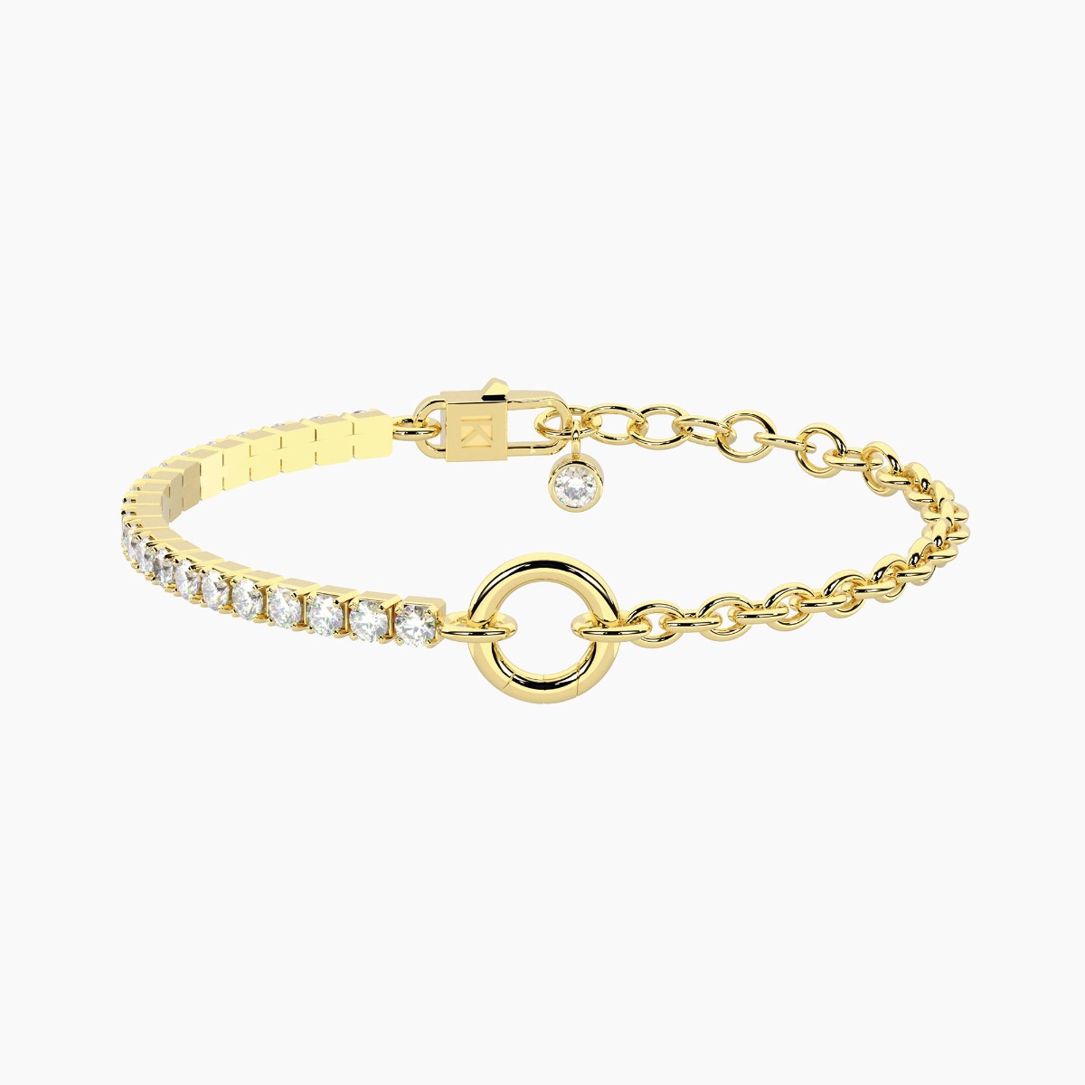 Bracciale Kidult By You 732347