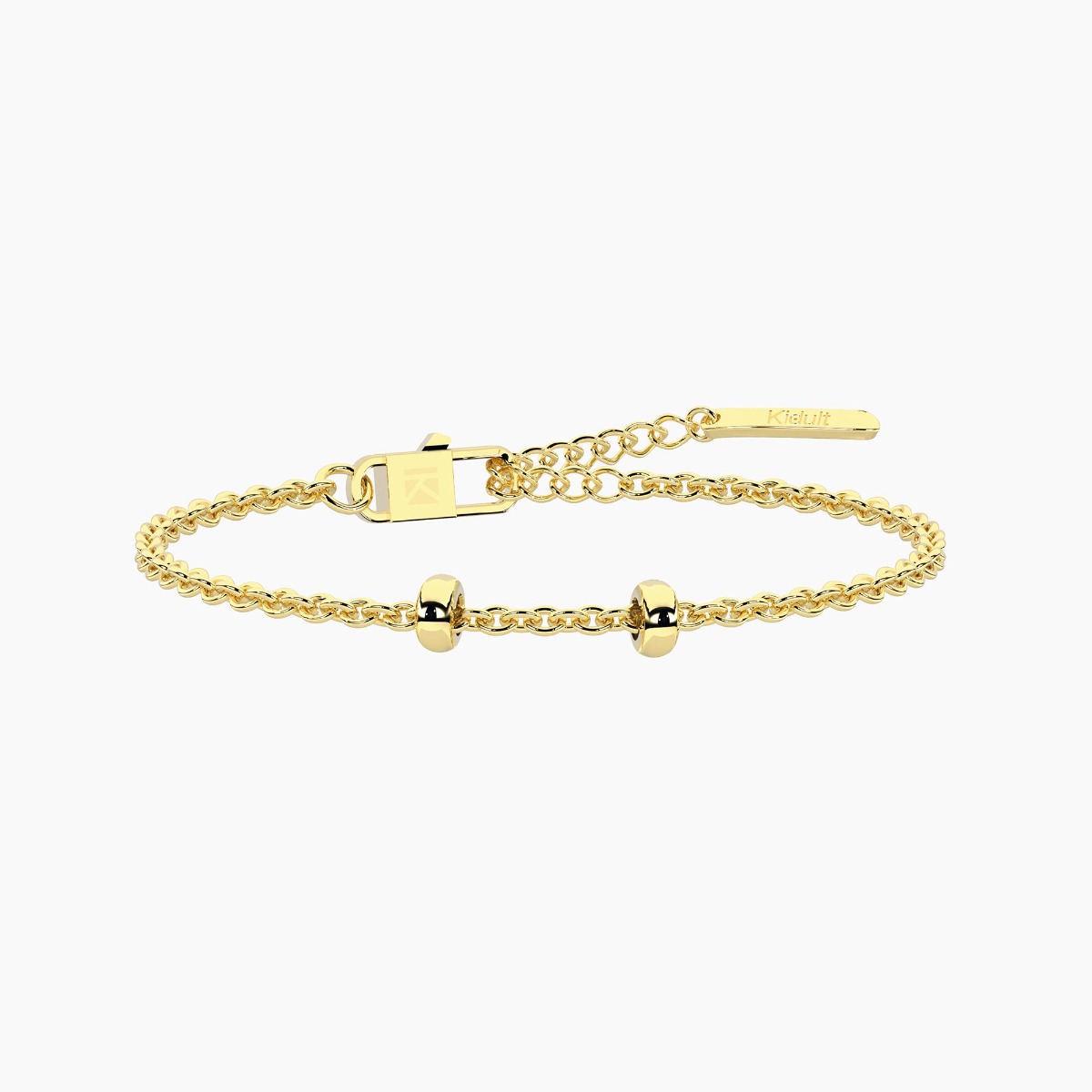 Bracciale Kidult By You 732348