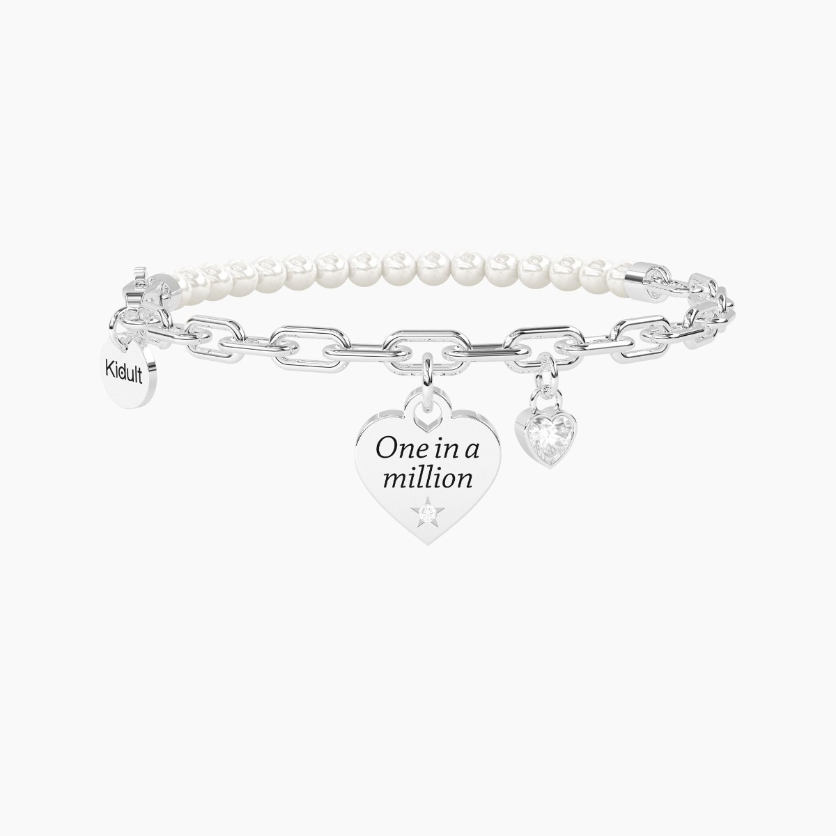 Bracciale Kidult Love 732350