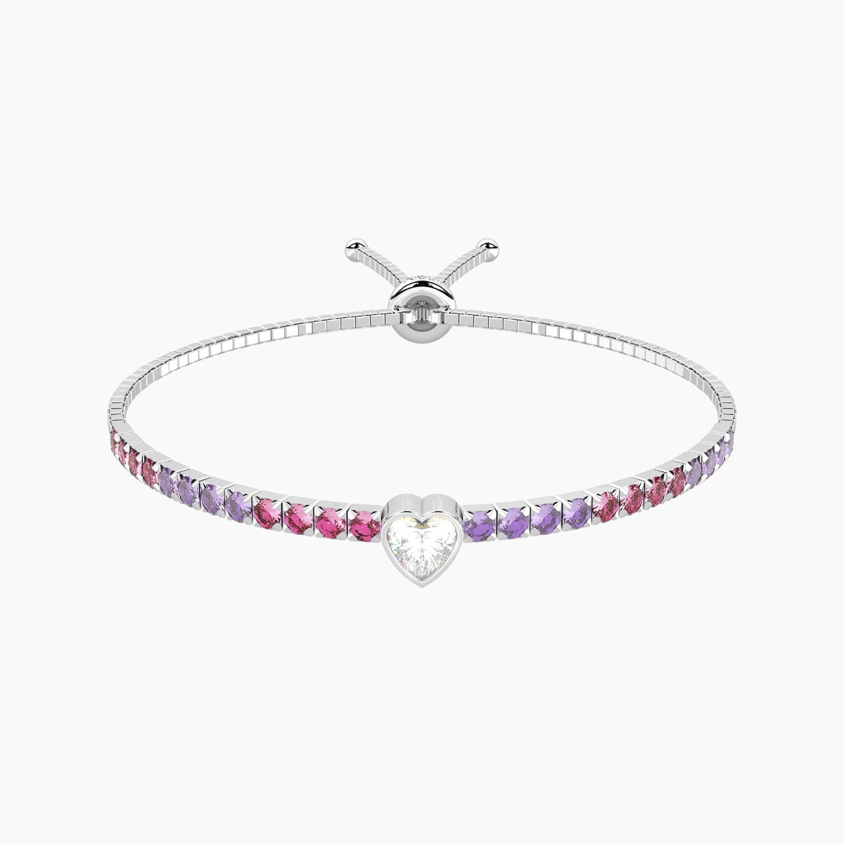 Bracciale Kidult Love 732351
