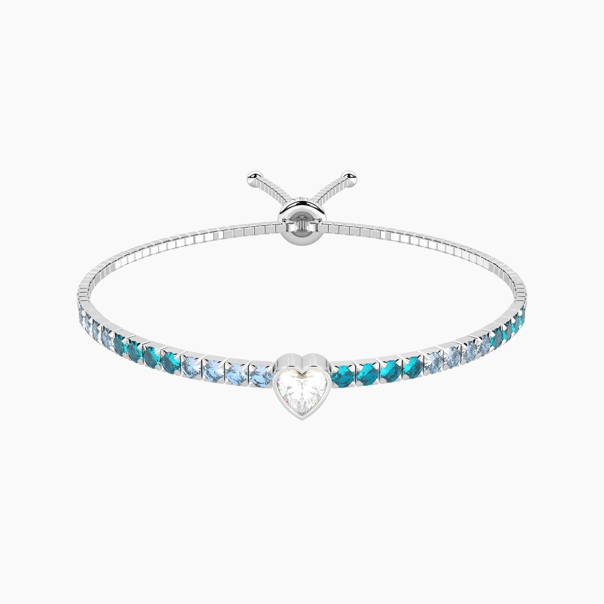 Bracciale Kidult Love 732352