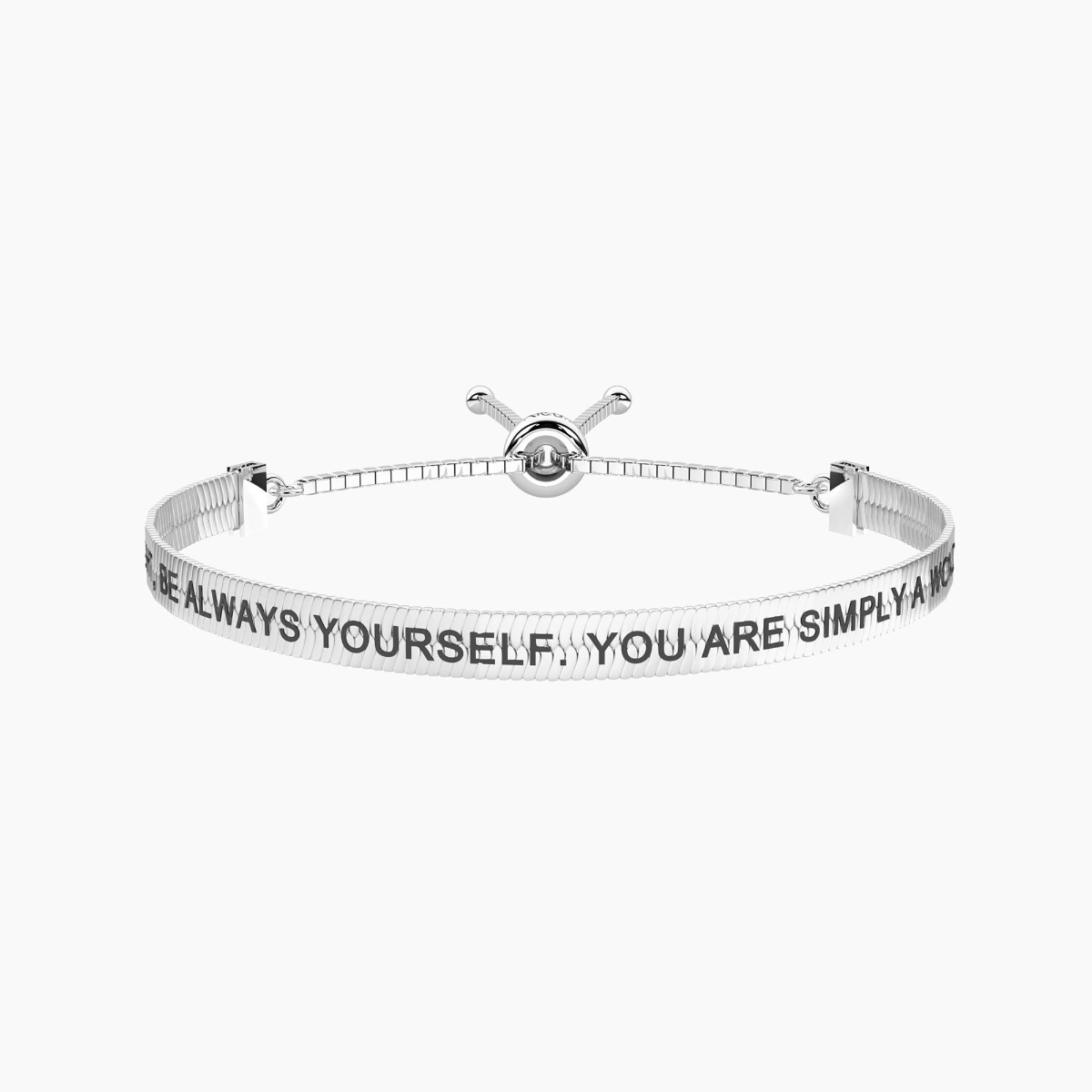 Bracciale Kidult Love 732353
