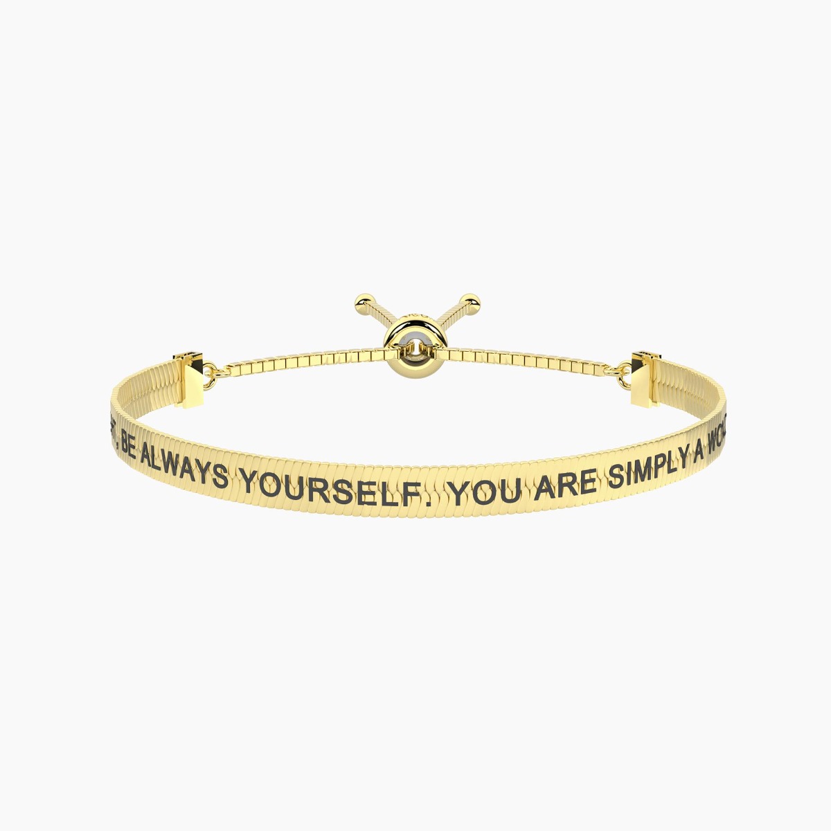 Bracciale Kidult Love 732354