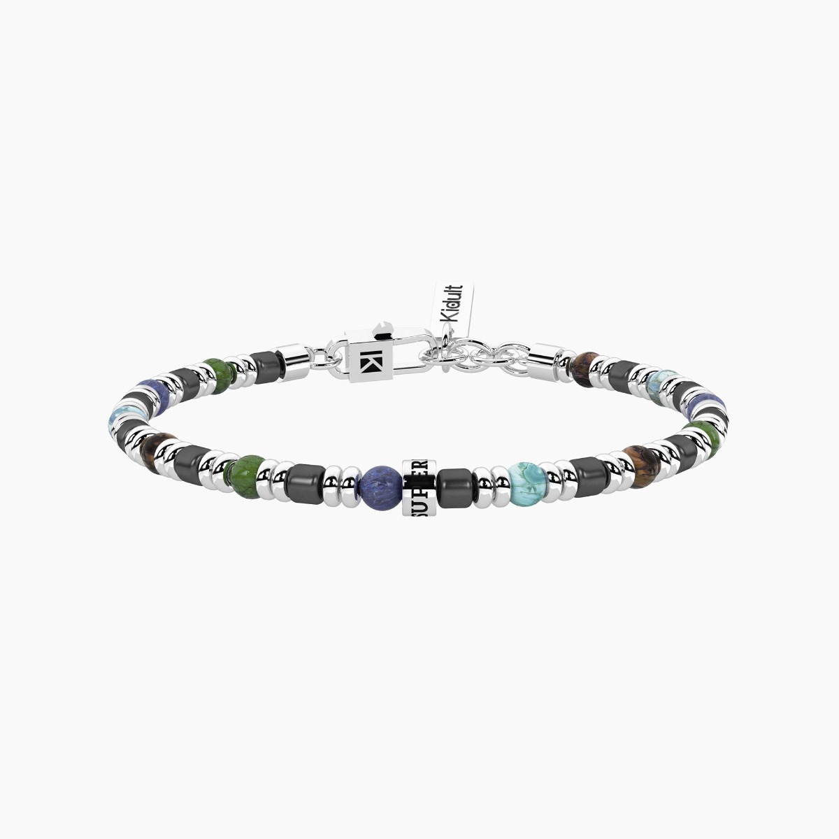 Bracciale Kidult Family Papà 732355