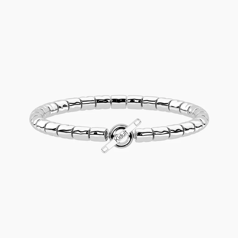 Bracciale Kidult By You Pepite 732417-18