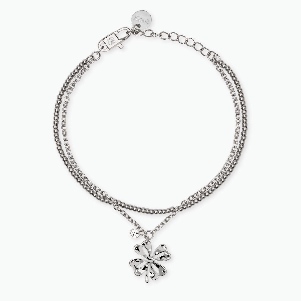 Bracciale Kidult Style 57 831149