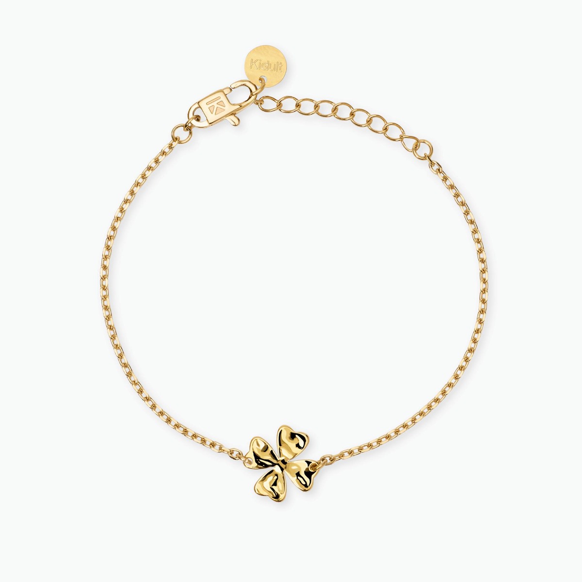 Bracciale Kidult Style 57 831150